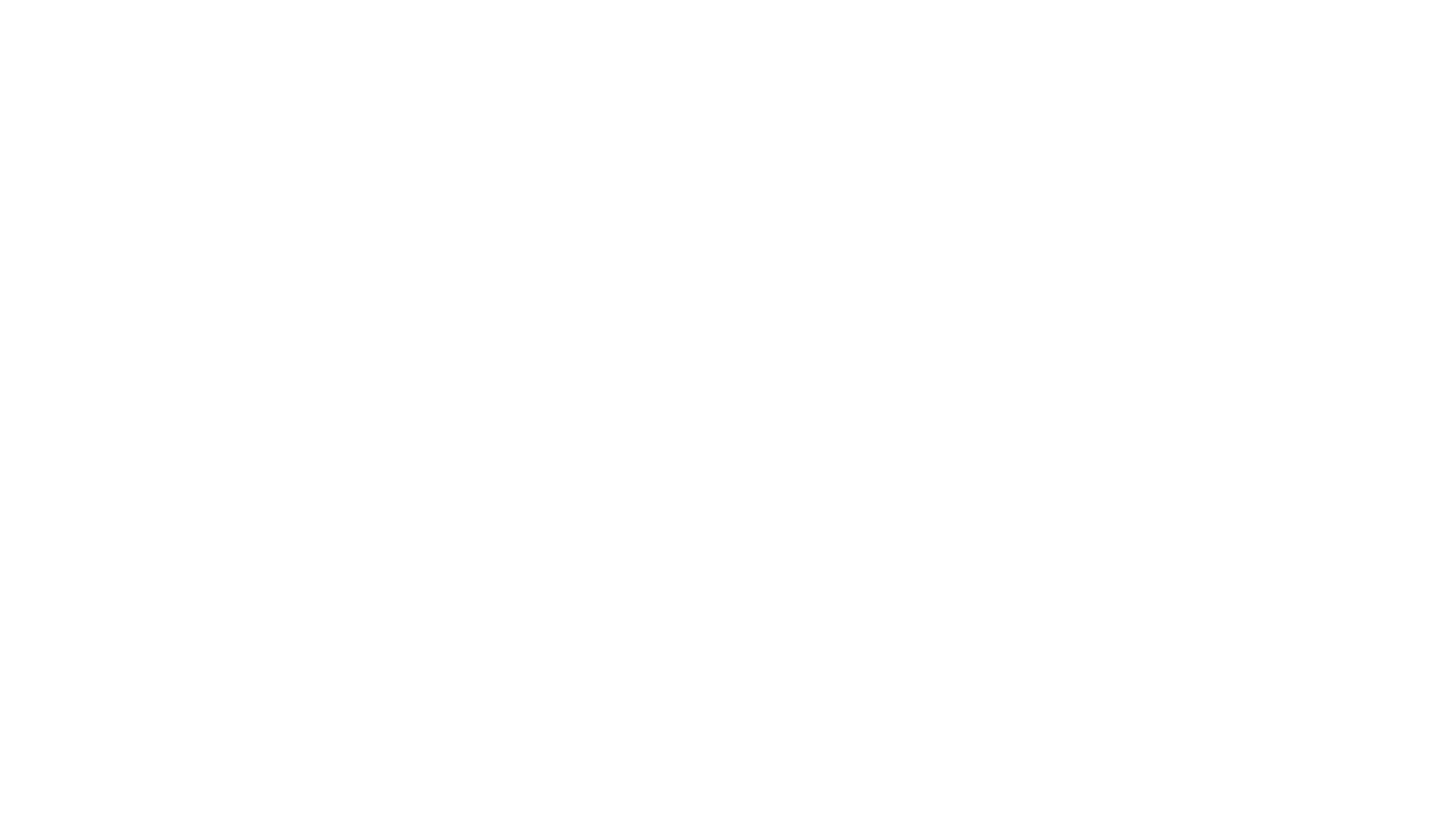 theme848-spices-store