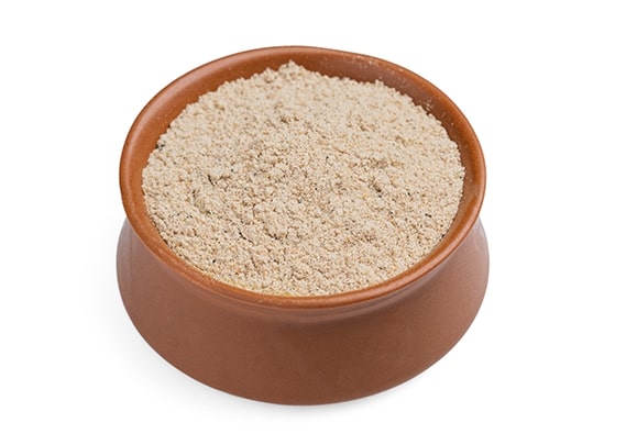 Asafoetida Powder