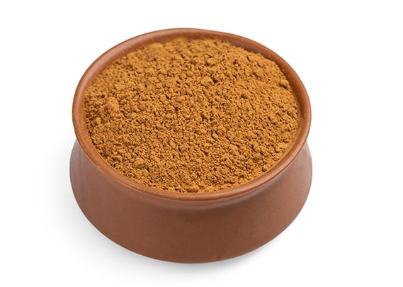 Cinnamon Powder