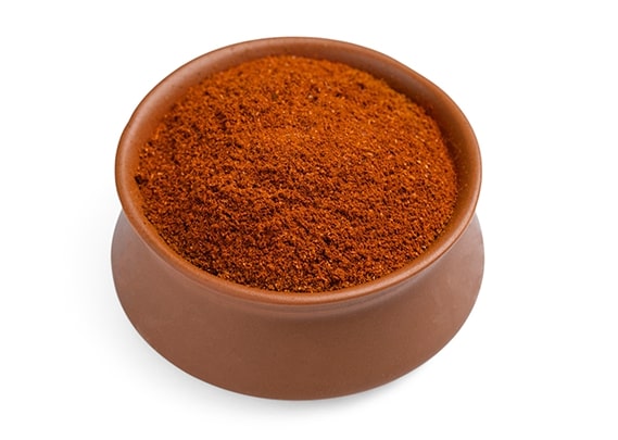Clove Powder
