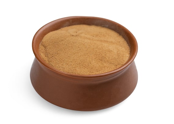 Tamarind Powder