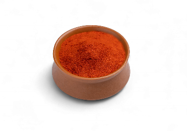 Red Chili Powder